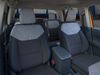 2026 Ford Maverick XLT | Tomball, TX | Ask Jorge Lopez 2026 Ford Maverick XLT | Tomball, TX | Ask Jorge Lopez