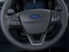 2026 Ford Maverick XLT | Tomball, TX | Ask Jorge Lopez 2026 Ford Maverick XLT | Tomball, TX | Ask Jorge Lopez