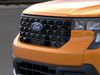 2026 Ford Maverick XLT | Tomball, TX | Ask Jorge Lopez 2026 Ford Maverick XLT | Tomball, TX | Ask Jorge Lopez