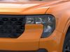 2026 Ford Maverick XLT | Tomball, TX | Ask Jorge Lopez 2026 Ford Maverick XLT | Tomball, TX | Ask Jorge Lopez