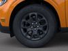 2026 Ford Maverick XLT | Tomball, TX | Ask Jorge Lopez 2026 Ford Maverick XLT | Tomball, TX | Ask Jorge Lopez
