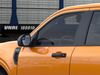 2026 Ford Maverick XLT | Tomball, TX | Ask Jorge Lopez 2026 Ford Maverick XLT | Tomball, TX | Ask Jorge Lopez