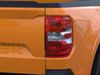 2026 Ford Maverick XLT | Tomball, TX | Ask Jorge Lopez 2026 Ford Maverick XLT | Tomball, TX | Ask Jorge Lopez