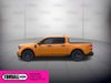 2026 Ford Maverick XLT | Tomball, TX | Ask Jorge Lopez 2026 Ford Maverick XLT | Tomball, TX | Ask Jorge Lopez