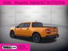 2026 Ford Maverick XLT | Tomball, TX | Ask Jorge Lopez 2026 Ford Maverick XLT | Tomball, TX | Ask Jorge Lopez