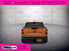 2026 Ford Maverick XLT | Tomball, TX | Ask Jorge Lopez 2026 Ford Maverick XLT | Tomball, TX | Ask Jorge Lopez