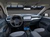 2026 Ford Maverick XLT | Tomball, TX | Ask Jorge Lopez 2026 Ford Maverick XLT | Tomball, TX | Ask Jorge Lopez