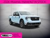 2026 Ford Maverick XLT | Tomball, TX | Ask Jorge Lopez