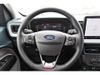 2026 Ford Maverick XLT | Tomball, TX | Ask Jorge Lopez 2026 Ford Maverick XLT | Tomball, TX | Ask Jorge Lopez