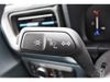 2026 Ford Maverick XLT | Tomball, TX | Ask Jorge Lopez