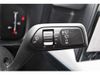 2026 Ford Maverick XLT | Tomball, TX | Ask Jorge Lopez