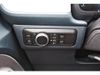 2026 Ford Maverick XLT | Tomball, TX | Ask Jorge Lopez