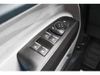2026 Ford Maverick XLT | Tomball, TX | Ask Jorge Lopez 2026 Ford Maverick XLT | Tomball, TX | Ask Jorge Lopez