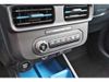 2026 Ford Maverick XLT | Tomball, TX | Ask Jorge Lopez