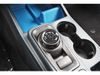 2026 Ford Maverick XLT | Tomball, TX | Ask Jorge Lopez 2026 Ford Maverick XLT | Tomball, TX | Ask Jorge Lopez