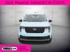 2026 Ford Maverick XLT | Tomball, TX | Ask Jorge Lopez