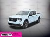 2026 Ford Maverick XLT | Tomball, TX | Ask Jorge Lopez