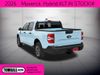 2026 Ford Maverick XLT | Tomball, TX | Ask Jorge Lopez 2026 Ford Maverick XLT | Tomball, TX | Ask Jorge Lopez