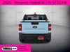 2026 Ford Maverick XLT | Tomball, TX | Ask Jorge Lopez