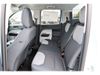 2026 Ford Maverick XLT | Tomball, TX | Ask Jorge Lopez