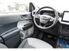 2026 Ford Maverick XLT | Tomball, TX | Ask Jorge Lopez