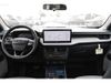 2026 Ford Maverick XLT | Tomball, TX | Ask Jorge Lopez