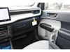 2026 Ford Maverick XLT | Tomball, TX | Ask Jorge Lopez