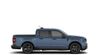 2026 Ford Maverick XLT | Tomball, TX | Ask Jorge Lopez