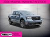 2026 Ford Maverick XLT | Tomball, TX | Ask Jorge Lopez 2026 Ford Maverick XLT | Tomball, TX | Ask Jorge Lopez