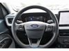 2026 Ford Maverick XLT | Tomball, TX | Ask Jorge Lopez