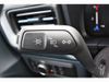 2026 Ford Maverick XLT | Tomball, TX | Ask Jorge Lopez