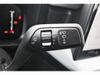 2026 Ford Maverick XLT | Tomball, TX | Ask Jorge Lopez