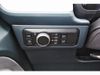 2026 Ford Maverick XLT | Tomball, TX | Ask Jorge Lopez