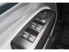 2026 Ford Maverick XLT | Tomball, TX | Ask Jorge Lopez
