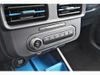 2026 Ford Maverick XLT | Tomball, TX | Ask Jorge Lopez 2026 Ford Maverick XLT | Tomball, TX | Ask Jorge Lopez