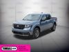 2026 Ford Maverick XLT | Tomball, TX | Ask Jorge Lopez