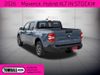 2026 Ford Maverick XLT | Tomball, TX | Ask Jorge Lopez 2026 Ford Maverick XLT | Tomball, TX | Ask Jorge Lopez