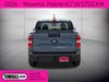 2026 Ford Maverick XLT | Tomball, TX | Ask Jorge Lopez