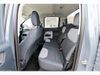 2026 Ford Maverick XLT | Tomball, TX | Ask Jorge Lopez