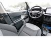 2026 Ford Maverick XLT | Tomball, TX | Ask Jorge Lopez