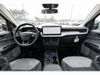 2026 Ford Maverick XLT | Tomball, TX | Ask Jorge Lopez
