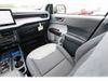 2026 Ford Maverick XLT | Tomball, TX | Ask Jorge Lopez