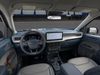 2026 Ford Maverick Lariat | Tomball, TX | Ask Jorge Lopez