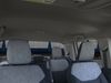 2026 Ford Maverick XLT | Tomball, TX | Ask Jorge Lopez