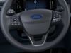 2026 Ford Maverick XLT | Tomball, TX | Ask Jorge Lopez 2026 Ford Maverick XLT | Tomball, TX | Ask Jorge Lopez