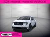 2026 Ford Maverick XLT | Tomball, TX | Ask Jorge Lopez 2026 Ford Maverick XLT | Tomball, TX | Ask Jorge Lopez