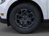 2026 Ford Maverick XLT | Tomball, TX | Ask Jorge Lopez