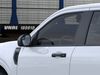 2026 Ford Maverick XLT | Tomball, TX | Ask Jorge Lopez