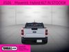 2026 Ford Maverick XLT | Tomball, TX | Ask Jorge Lopez