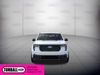 2026 Ford Maverick XLT | Tomball, TX | Ask Jorge Lopez 2026 Ford Maverick XLT | Tomball, TX | Ask Jorge Lopez